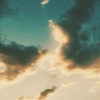 Young Daily Light - We Can Be Happy