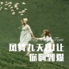 皮卡丘丘 - 凤舞九天DJ让你嗨到爆 (Remix)