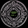 CELEC - FlashBack Script