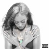 Kalia - No Love (Explicit)