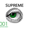 supernova、Ann Saunderson - R.l.h. (2020RadioRe-vision)
