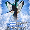 Kayboogie、y - Life To Short