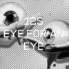 12s、£Mulla - EYE FOR AN EYE (Explicit)