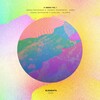 jonas rathsman、Joseph Ashworth - Esme