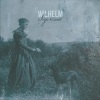 Wilhelm - Gleam