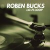 Roben Bucks - Dirty String