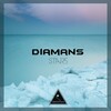 Diamans - Stars