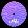 NVLA、Alvin Febriansyah - Better Things