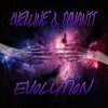 Davantt、Alex Figueiras、OverLine、Christian Pérez - Evolution
