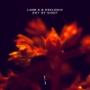 Lane 8、Hexlogic - Out Of Sight (Extended Mix)