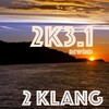 2 Klang - Sonne