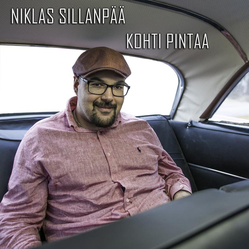 Costello、Niklas Sillanpää - Kohti Pintaa