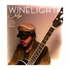 Julyo、Dario Rodighiero、Dean McCarthy、Peter Conrey、Stanley Rudolph - Winelight