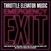 Kamasi Washington、Throttle Elevator Music - Sublime in the Base