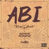 Diamond Platnumz、Krizbeatz、Ceeboi - Abi (Explicit)