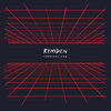 bugge wesseltoft、Magnus Öström、Dan Berglund、Rymden、Dan Beglund - Terminal One