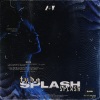 Tydo、Sergey Ivanov - Splash