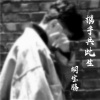 胡宝腾 - 携手共此生