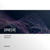 Messier - Shadows (Original Mix)