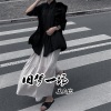 苏天伦 - 末班车 (DJ版)