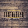 contraband《Quien Se Ha Tomado Todo el Vino》[MP3/LRC]