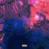 kondachelo、Assura、GUVAPOV - Touchdown (feat. Assura & Guvapov)(Explicit)