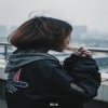 陈烁、半只狐狸 - 857嗨曲