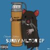 Sikander Kahlon - RANN (Explicit)