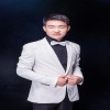 DJ晓凯 - Party New (radio edit)