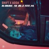 Adda、Shift - Iubire Si Blestem