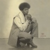Tommy McGee、The TMG's - What Can I Do