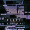 Wasaru - So Long (Le Parasite Remix)