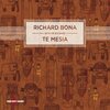 Richard Bona、DR Big Band - Engingilaye