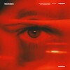 Mavra、Du Saint - Let's Make Fire