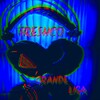 Freshco - Grande Liga (Explicit)
