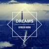 Esone - Dreams (StarzunRemix)