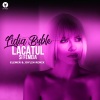Lidia Buble - Lacătul Și Femeia (Elemer&JoylinExtendedRemix)