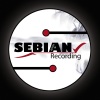 Federico Milani、Nicolo Simonelli、Mikelove - Selz (FedericoMilaniRemix)