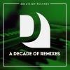 Cristian Poow、Wrigley、Dessy Slavova - Sing It Back (Wrigley Remix)