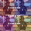 Trice、Burna Bandz - Trenches (Explicit)