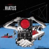 the HIATUS - The Ivy