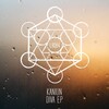 Kaniun - Diva