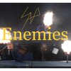 Snap - Enemies (Explicit)