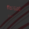 DJ Alien - Precision