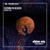 Mr. Progressive - Evening In Heaven (Original Mix)