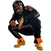 Mobee - MoJo Intro (Explicit)