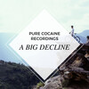 [e]rik MnMl、[e]rik_MnMl - A Big Decline