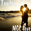Tonton - MGC love (Explicit)