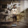 wade - Intro (Explicit)
