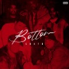 Brandon W Powell、Chino Brown、Thommy B《Bottom (Explicit)》[MP3/LRC]